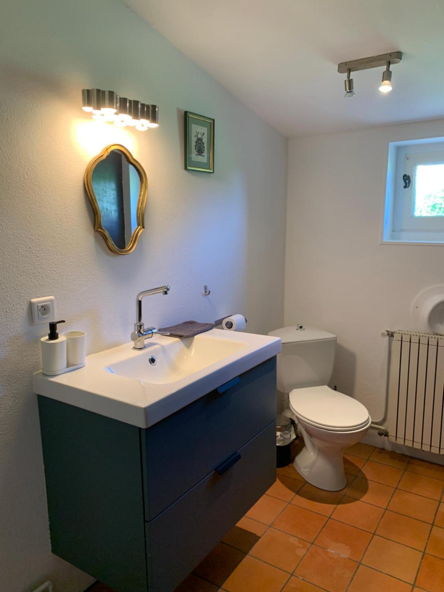 Maison 3 Chambres, Piscine, 2 Hectares De Jardin La Sauvetat-du-Dropt المظهر الخارجي الصورة