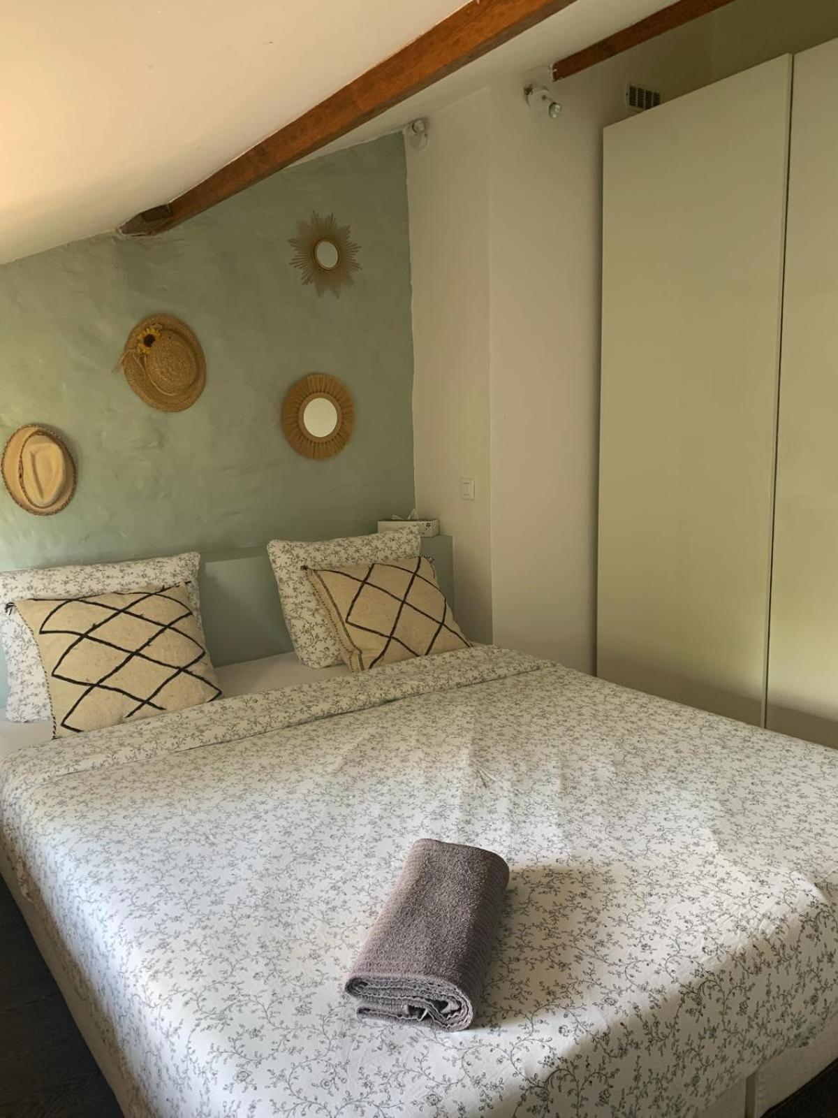 Maison 3 Chambres, Piscine, 2 Hectares De Jardin La Sauvetat-du-Dropt المظهر الخارجي الصورة